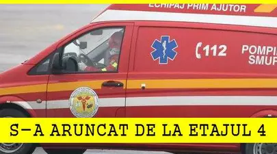 Zodiacul Chinezesc. Ce zodie chinezească ești în funcție de anul nașterii
