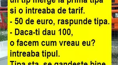 Zodiacul Chinezesc. Ce zodie chinezească ești în funcție de anul nașterii
