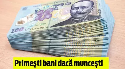 Zodiacul Chinezesc. Ce zodie chinezească ești în funcție de anul nașterii