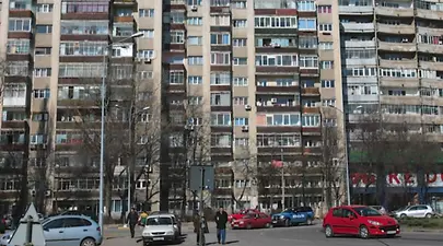 Zodiacul Chinezesc. Ce zodie chinezească ești în funcție de anul nașterii