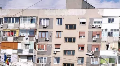Zodiacul Chinezesc. Ce zodie chinezească ești în funcție de anul nașterii