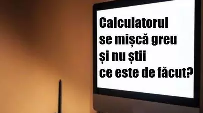 Zodiacul Chinezesc. Ce zodie chinezească ești în funcție de anul nașterii