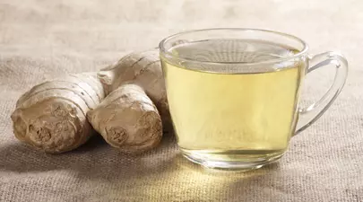 Ceaiul care omoară paraziții și te scapă de toxine