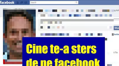 Zodiacul Chinezesc. Ce zodie chinezească ești în funcție de anul nașterii