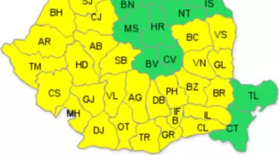 Zodiacul Chinezesc. Ce zodie chinezească ești în funcție de anul nașterii