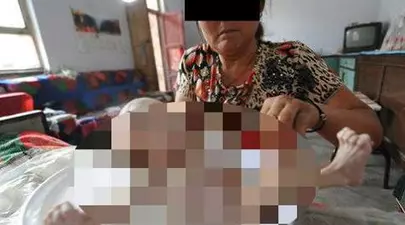 Zodiacul Chinezesc. Ce zodie chinezească ești în funcție de anul nașterii