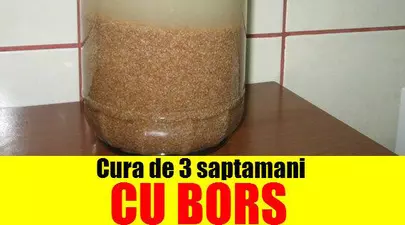 Zodiacul Chinezesc. Ce zodie chinezească ești în funcție de anul nașterii