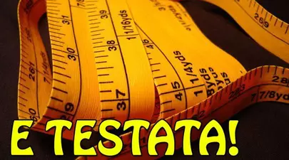 Zodiacul Chinezesc. Ce zodie chinezească ești în funcție de anul nașterii