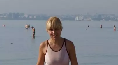 Zodiacul Chinezesc. Ce zodie chinezească ești în funcție de anul nașterii