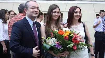 Zodiacul Chinezesc. Ce zodie chinezească ești în funcție de anul nașterii