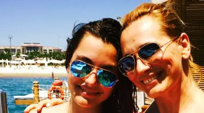 Zodiacul Chinezesc. Ce zodie chinezească ești în funcție de anul nașterii