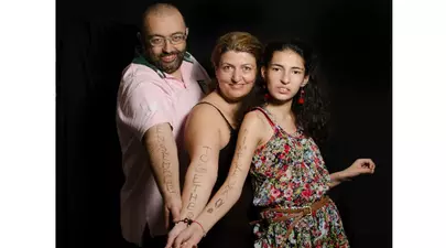 Zodiacul Chinezesc. Ce zodie chinezească ești în funcție de anul nașterii