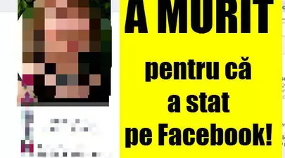 Zodiacul Chinezesc. Ce zodie chinezească ești în funcție de anul nașterii