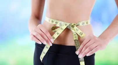 Zodiacul Chinezesc. Ce zodie chinezească ești în funcție de anul nașterii