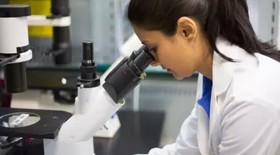 Zodiacul Chinezesc. Ce zodie chinezească ești în funcție de anul nașterii