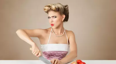 Zodiacul Chinezesc. Ce zodie chinezească ești în funcție de anul nașterii