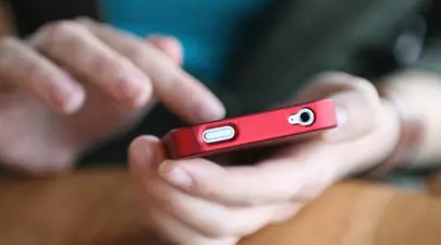 Zodiacul Chinezesc. Ce zodie chinezească ești în funcție de anul nașterii