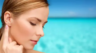 Zodiacul Chinezesc. Ce zodie chinezească ești în funcție de anul nașterii