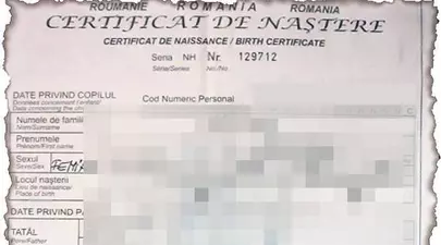 Zodiacul Chinezesc. Ce zodie chinezească ești în funcție de anul nașterii