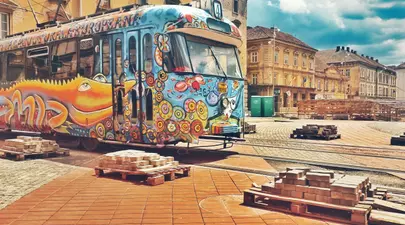 Zodiacul Chinezesc. Ce zodie chinezească ești în funcție de anul nașterii