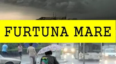 Zodiacul Chinezesc. Ce zodie chinezească ești în funcție de anul nașterii