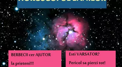 Zodiacul Chinezesc. Ce zodie chinezească ești în funcție de anul nașterii