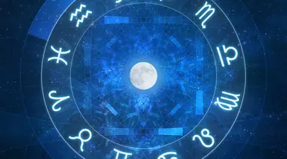 Zodiacul Chinezesc. Ce zodie chinezească ești în funcție de anul nașterii