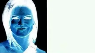 Zodiacul Chinezesc. Ce zodie chinezească ești în funcție de anul nașterii