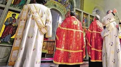 Zodiacul Chinezesc. Ce zodie chinezească ești în funcție de anul nașterii
