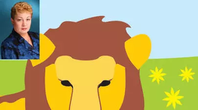 Zodiacul Chinezesc. Ce zodie chinezească ești în funcție de anul nașterii