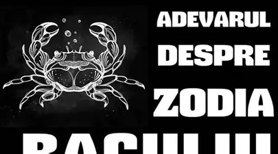 Zodiacul Chinezesc. Ce zodie chinezească ești în funcție de anul nașterii