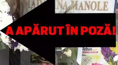Zodiacul Chinezesc. Ce zodie chinezească ești în funcție de anul nașterii