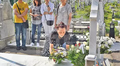 Zodiacul Chinezesc. Ce zodie chinezească ești în funcție de anul nașterii