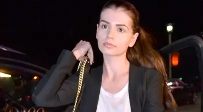 Zodiacul Chinezesc. Ce zodie chinezească ești în funcție de anul nașterii