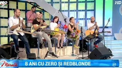 Zodiacul Chinezesc. Ce zodie chinezească ești în funcție de anul nașterii