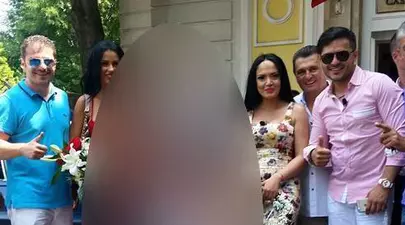 Zodiacul Chinezesc. Ce zodie chinezească ești în funcție de anul nașterii