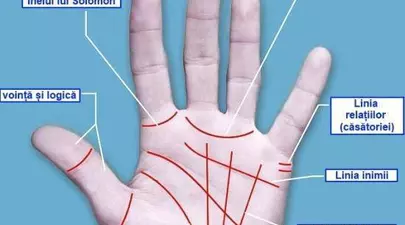 Zodiacul Chinezesc. Ce zodie chinezească ești în funcție de anul nașterii