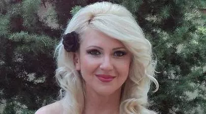 Zodiacul Chinezesc. Ce zodie chinezească ești în funcție de anul nașterii