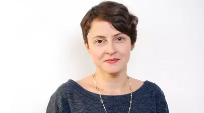 Zodiacul Chinezesc. Ce zodie chinezească ești în funcție de anul nașterii