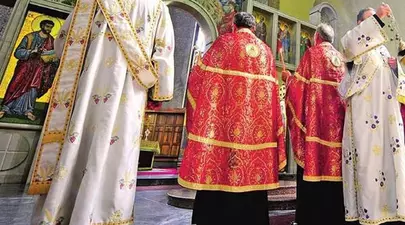Zodiacul Chinezesc. Ce zodie chinezească ești în funcție de anul nașterii