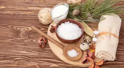 Zodiacul Chinezesc. Ce zodie chinezească ești în funcție de anul nașterii