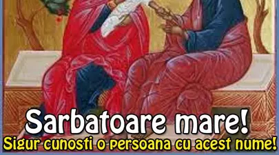 Zodiacul Chinezesc. Ce zodie chinezească ești în funcție de anul nașterii