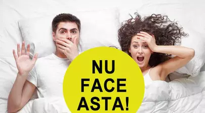Zodiacul Chinezesc. Ce zodie chinezească ești în funcție de anul nașterii