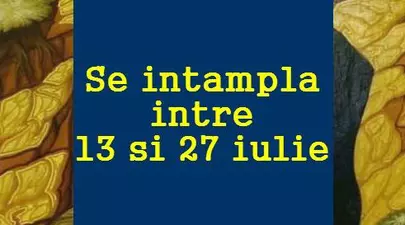 Zodiacul Chinezesc. Ce zodie chinezească ești în funcție de anul nașterii