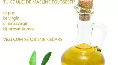 Zodiacul Chinezesc. Ce zodie chinezească ești în funcție de anul nașterii
