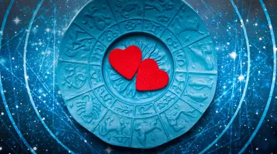 Zodiacul Chinezesc. Ce zodie chinezească ești în funcție de anul nașterii