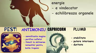 Zodiacul Chinezesc. Ce zodie chinezească ești în funcție de anul nașterii