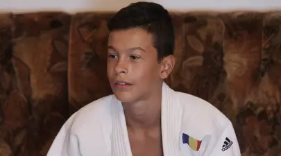 Zodiacul Chinezesc. Ce zodie chinezească ești în funcție de anul nașterii