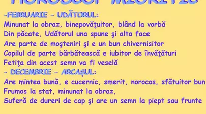 Zodiacul Chinezesc. Ce zodie chinezească ești în funcție de anul nașterii