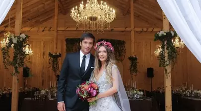 Zodiacul Chinezesc. Ce zodie chinezească ești în funcție de anul nașterii